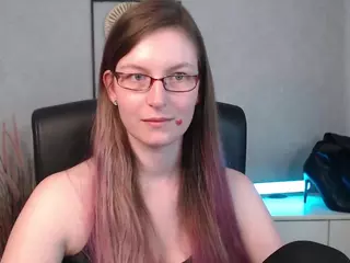 emmaTease94's Live Sex Cam Show