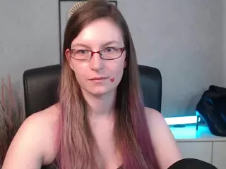 emmaTease94's Live Sex Cam Show