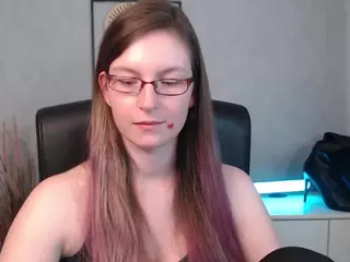 emmaTease94's Live Sex Cam Show