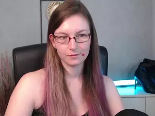 emmaTease94's Live Sex Cam Show