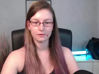 emmaTease94's Live Sex Cam Show