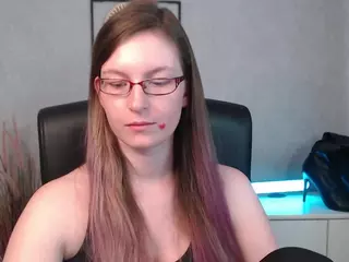 emmaTease94's Live Sex Cam Show