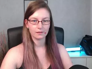 emmaTease94's Live Sex Cam Show
