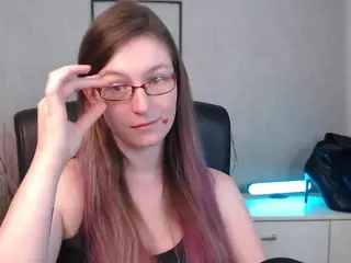 emmaTease94's Live Sex Cam Show