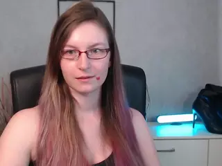 emmaTease94's Live Sex Cam Show