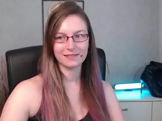 emmaTease94's Live Sex Cam Show