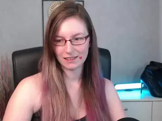emmaTease94's Live Sex Cam Show