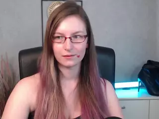 emmaTease94's Live Sex Cam Show
