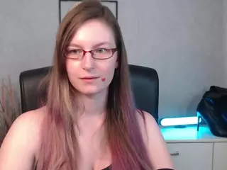 emmaTease94's Live Sex Cam Show