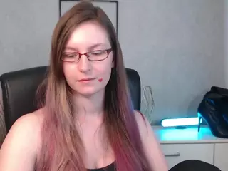 emmaTease94's Live Sex Cam Show