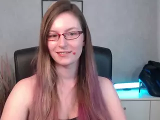 emmaTease94's Live Sex Cam Show