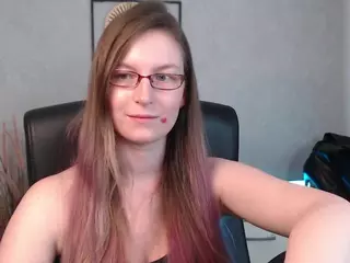 emmaTease94's Live Sex Cam Show