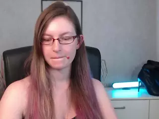 emmaTease94's Live Sex Cam Show