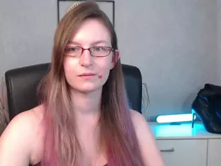 emmaTease94's Live Sex Cam Show