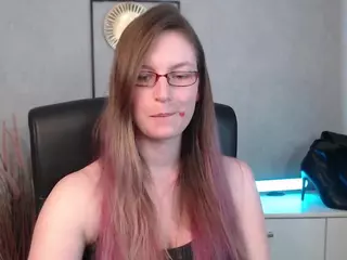 emmaTease94's Live Sex Cam Show