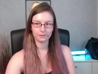 emmaTease94's Live Sex Cam Show