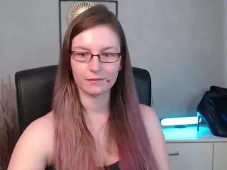 emmaTease94's Live Sex Cam Show