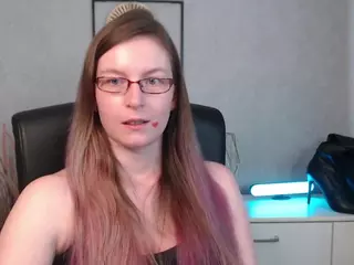 emmaTease94's Live Sex Cam Show