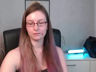 emmaTease94's Live Sex Cam Show