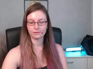 emmaTease94's Live Sex Cam Show