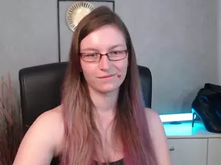 emmaTease94's Live Sex Cam Show