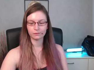 emmaTease94's Live Sex Cam Show