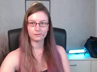 emmaTease94's Live Sex Cam Show