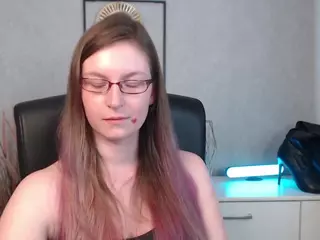 emmaTease94's Live Sex Cam Show