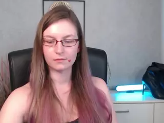 emmaTease94's Live Sex Cam Show