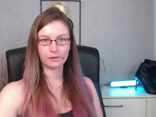 emmaTease94's Live Sex Cam Show