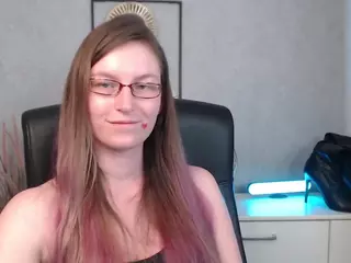 emmaTease94's Live Sex Cam Show