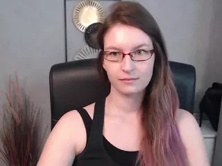emmaTease94's Live Sex Cam Show