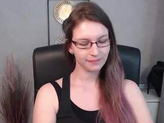 emmaTease94's Live Sex Cam Show