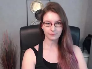 emmaTease94's Live Sex Cam Show