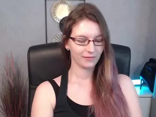 emmaTease94's Live Sex Cam Show