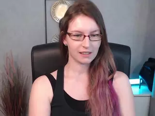 emmaTease94's Live Sex Cam Show