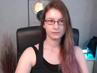 emmaTease94's Live Sex Cam Show