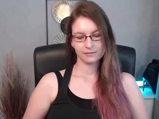 emmaTease94's Live Sex Cam Show