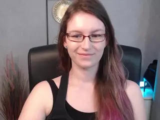 emmaTease94's Live Sex Cam Show