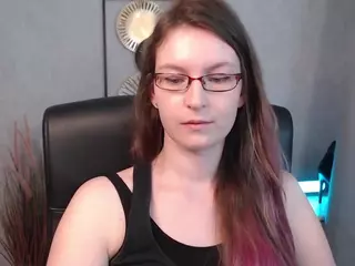emmaTease94's Live Sex Cam Show