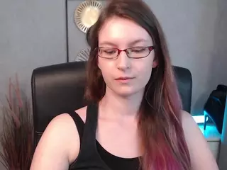 emmaTease94's Live Sex Cam Show
