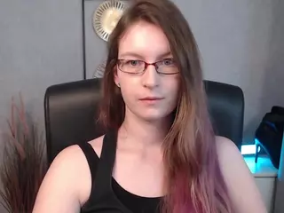 emmaTease94's Live Sex Cam Show