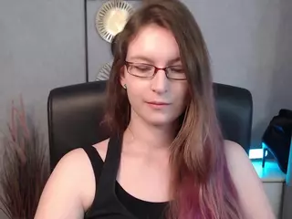 emmaTease94's Live Sex Cam Show