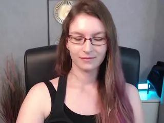 emmaTease94's Live Sex Cam Show