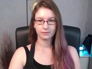 emmaTease94's Live Sex Cam Show