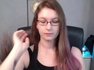 emmaTease94's Live Sex Cam Show
