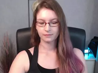 emmaTease94's Live Sex Cam Show