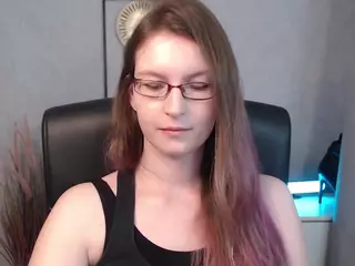 emmaTease94's Live Sex Cam Show