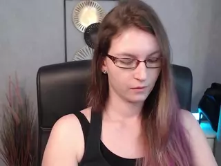 emmaTease94's Live Sex Cam Show