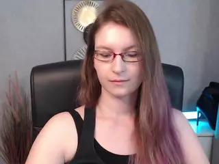 emmaTease94's Live Sex Cam Show